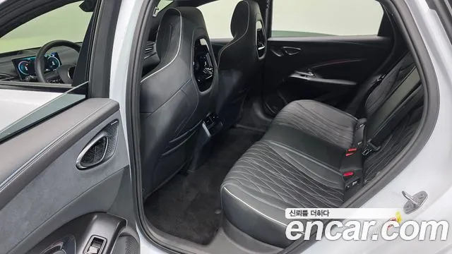 BYD Seal 2026 thumb 11