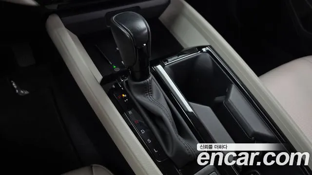 Honda Accord 2023 thumb 9