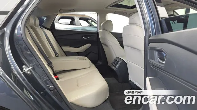 Honda Accord 2023 thumb 12