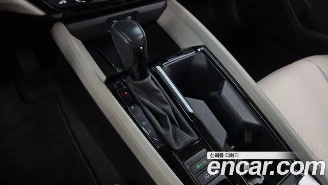Honda Accord 2023 thumb 9