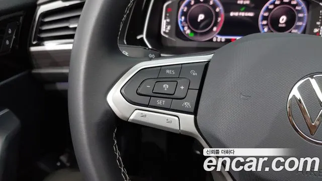 Volkswagen Jetta 2024 thumb 10