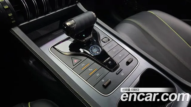 BYD Atto 3 2025 thumb 9