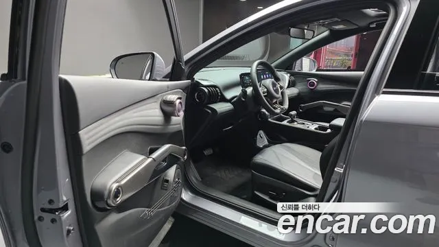 BYD Atto 3 2025 thumb 10
