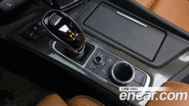 Cadillac CT5 2020 thumb 8