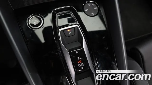 Audi A3 2026 thumb 9