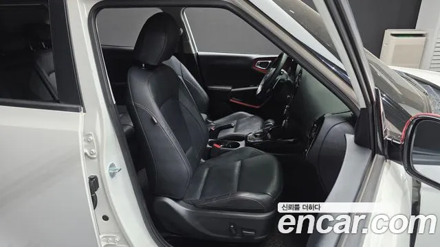 Kia Soul 2019 thumb 12