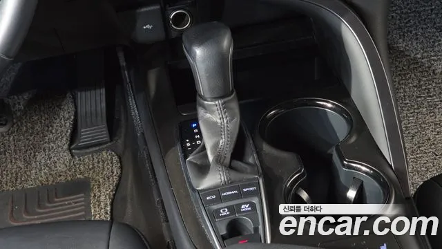 Toyota Camry 2021 thumb 9