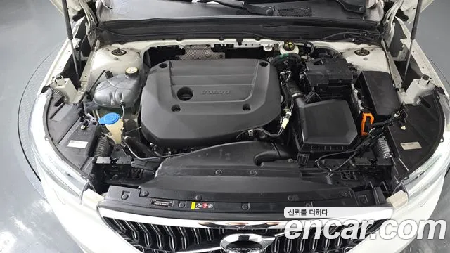 Volvo XC40 2021 thumb 6