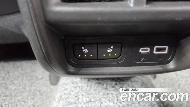 Cadillac XT4 2023 thumb 11