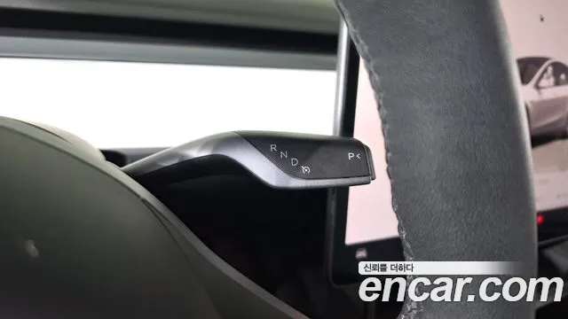 Tesla Model Y 2022 thumb 8