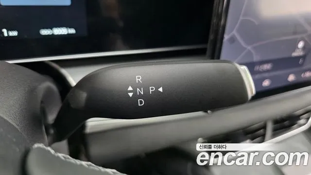 BYD Sealion 7 2026 thumb 9