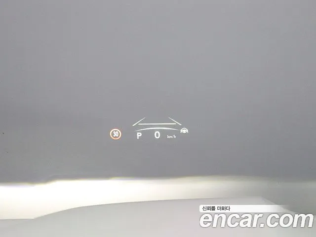 Lexus LX 2025 thumb 9