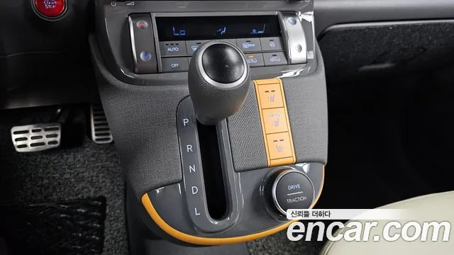 Hyundai Casper 2022 thumb 9