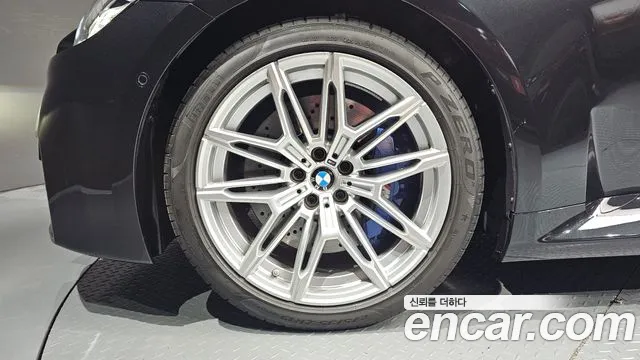 BMW M2 2026 thumb 5