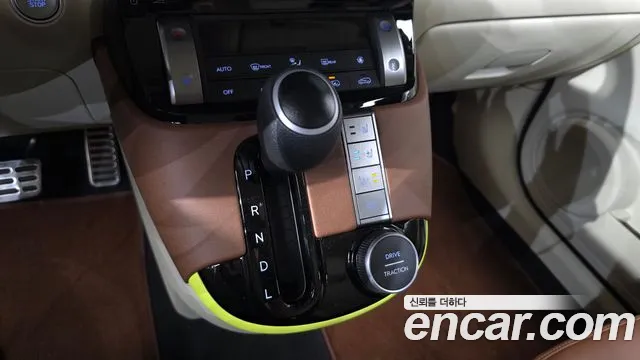 Hyundai Casper 2025 thumb 8
