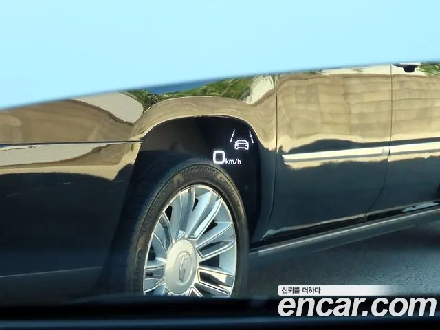 Audi e-tron 2021 thumb 10