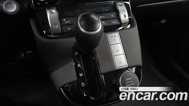 Hyundai Casper 2022 thumb 9