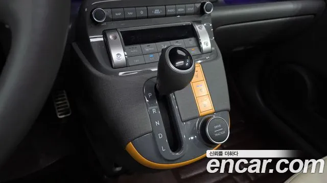 Hyundai Casper 2022 thumb 9