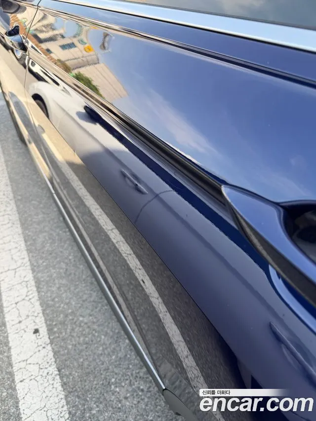 Volkswagen Tiguan 2023 thumb 3