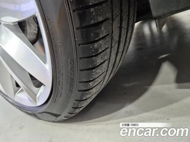 Volkswagen Arteon 2022 thumb 9