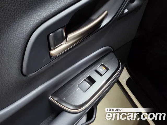 Toyota Crown 2026 thumb 7