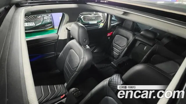 Volkswagen Jetta 2021 thumb 5