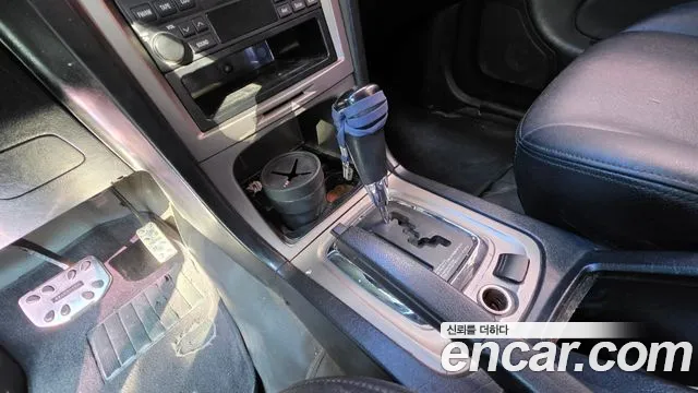 KG_Mobility_Ssangyong KORANDO 2005 thumb 7