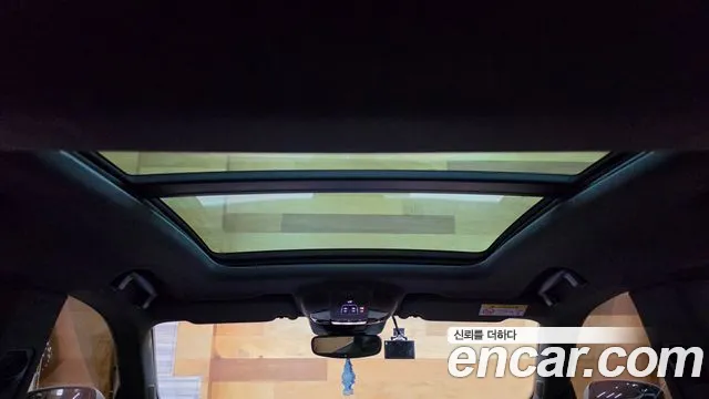 Maserati Levante 2020 thumb 9