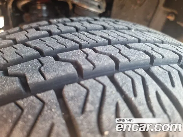 Ford Ranger 2024 thumb 8