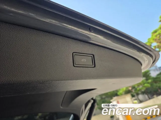 Volkswagen Tiguan 2022 thumb 9