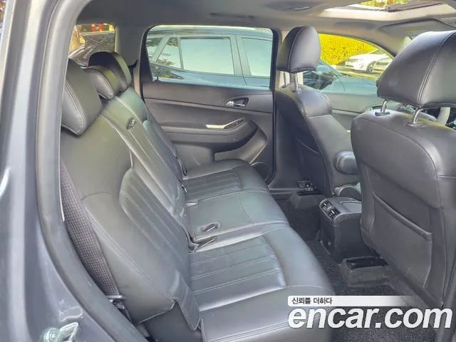 ChevroletGMDaewoo Orlando 2016 thumb 10