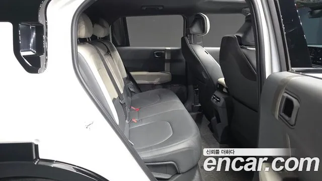 Kia EV3 2024 thumb 11