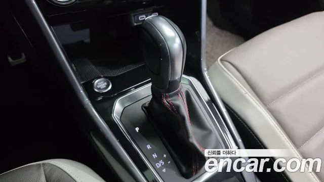 Volkswagen T-Roc 2022 thumb 9