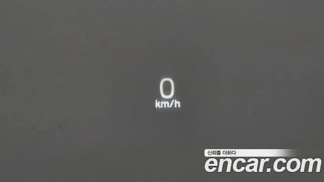 Volvo S60 2019 thumb 11