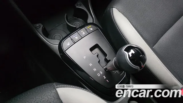 Kia Morning 2025 thumb 9