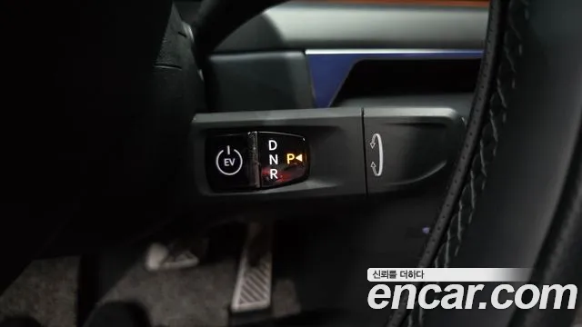 Kia EV9 2023 thumb 9