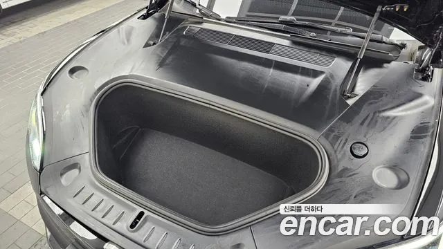 Tesla Model S 2023 thumb 6