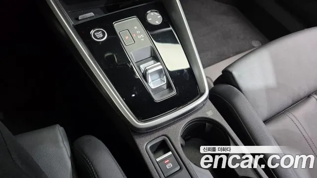 Audi A3 2022 thumb 9