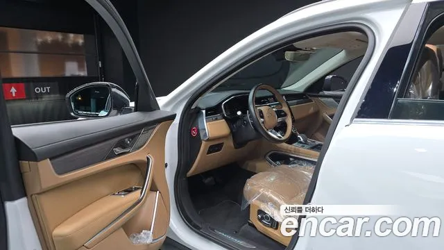 Jaguar F-Pace 2021 thumb 10