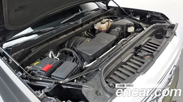 GMC Sierra 2024 thumb 6