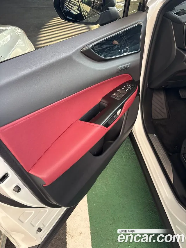 Lexus NX 2025 thumb 9