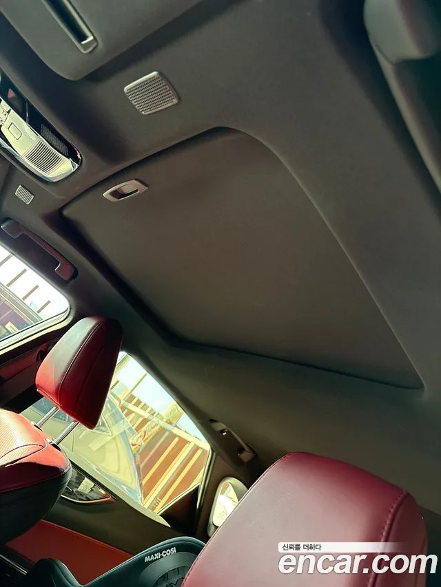 Lexus NX 2025 thumb 10