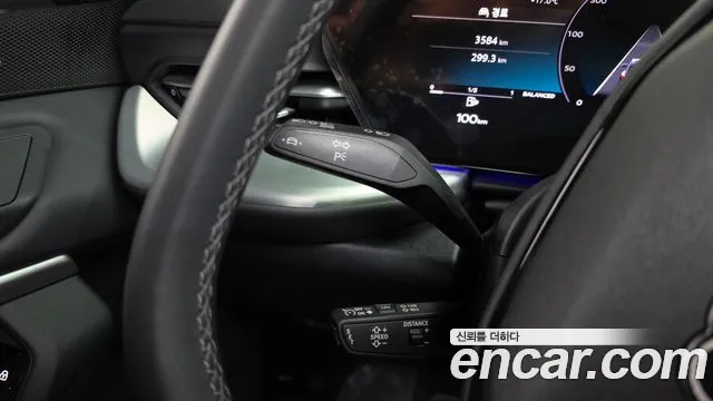 Audi Q5 2025 thumb 10