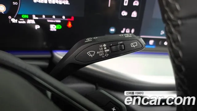 Audi Q5 2025 thumb 11