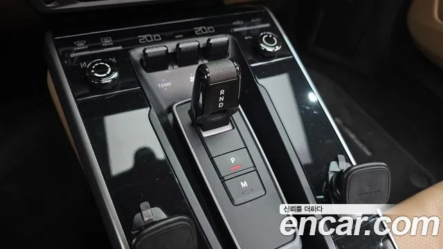 Porsche 911 2021 thumb 8