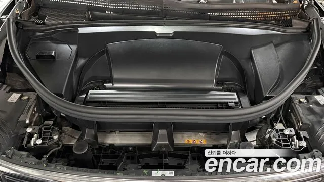 Mercedes-Benz EQS 2025 thumb 6