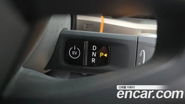 Kia EV3 2024 thumb 9