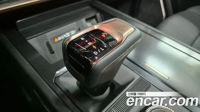 GMC Hummer EV 2024 thumb 10