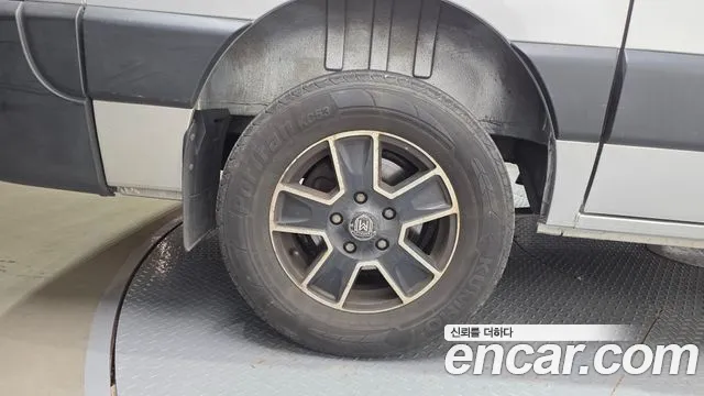 Renault-KoreaSamsung Master 2020 thumb 5