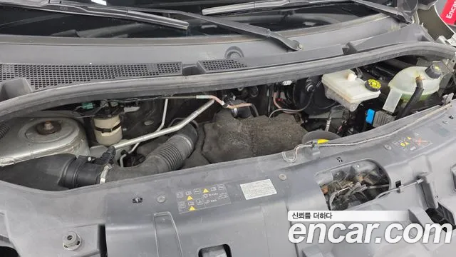 Renault-KoreaSamsung Master 2020 thumb 6